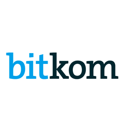 Bitkom