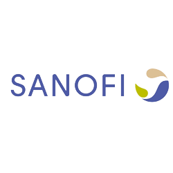 Sanofi