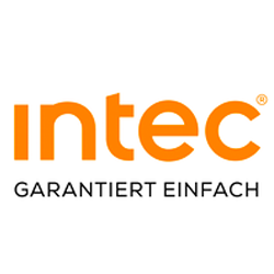 Intec