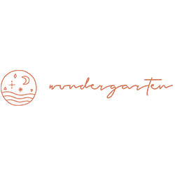 Wundergarten