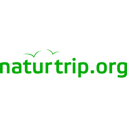 NaturTrip