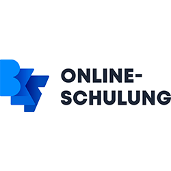 BKF Online-Schulung