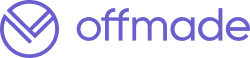 Offmade