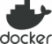 Docker