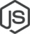 Node.JS