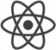 React