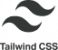 TailwindCSS