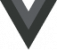 Vue.js